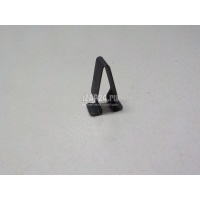 Крепеж Mercedes Benz W166 M-Klasse (ML/GLE) (2011 - 2018) 0029912170