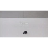 Датчик AIR BAG Mercedes Benz W166 M-Klasse (ML/GLE) (2011 - 2018) 1668210151