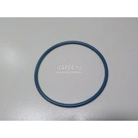 Кольцо уплотнительное (двигатель) BMW 1-serie F20/F21 (2011 - 2019) 16117188567