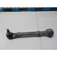 Рычаг передний нижний левый задний BMW 1-serie F20/F21 (2011 - 2019) 31126852991