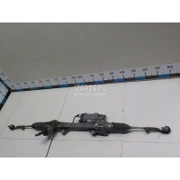 Рейка рулевая BMW 1-serie F20/F21 (2011 - 2019) 32106892977