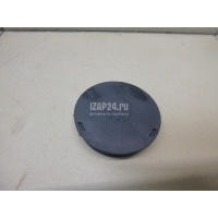 Колпачок защитный BMW 1-serie F20/F21 (2011 - 2019) 11238518985