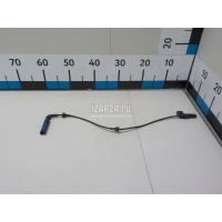 Датчик ABS передний правый BMW Z4 E85/E86 (2002 - 2008) 34526752682