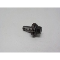 Болт коленвала Mazda CX 5 (2012 - 2017) SH0111406A
