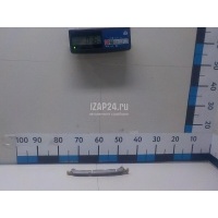 Направляющая цепи ГРМ Mazda CX 5 (2012 - 2017) PE7W12614