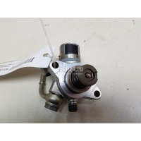 Насос (ТНВД) бензиновый Mazda CX 5 (2012 - 2017) PE19203F0