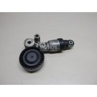 Натяжитель ремня Mazda CX 5 (2012 - 2017) PE0315980C