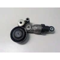 Натяжитель ремня Mazda CX 5 (2012 - 2017) PE0315980C