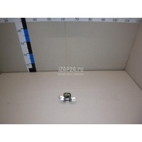 Петля двери передней левой верхняя Mazda CX 5 (2012 - 2017) KD5359210A
