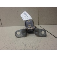Петля двери передней правой нижняя Mazda CX 5 (2012 - 2017) D46159210A