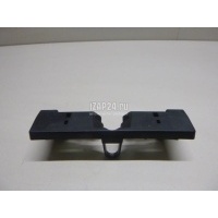 Кожух замка капота Mazda CX 5 (2012 - 2017) KD5356627