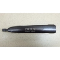 Ручка двери наружная правая Mazda CX 5 (2012 - 2017) KD535841XE27