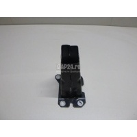 Кронштейн передней балки Mazda CX 5 (2012 - 2017) KDY03488X