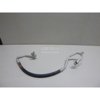 Трубка кондиционера Mazda CX 5 (2012 - 2017) KJ0161461C