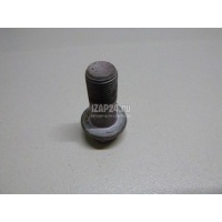 Болт Mazda CX 5 (2012 - 2017) 9YA02A421