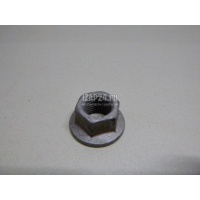 Гайка Mazda CX 5 (2012 - 2017) 9YB041413