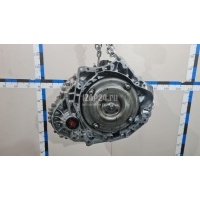 АКПП (автоматическая коробка переключения передач) Mazda CX 5 (2012 - 2017) F0YJ03000