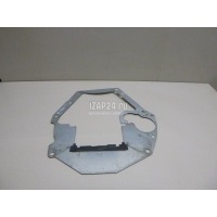 Пластина КПП Mazda CX 5 (2012 - 2017) PE2810900B