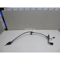 Датчик ABS задний правый Mazda CX 5 (2012 - 2017) KA0G437EXA