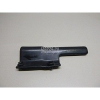 Пыльник (кузов внутри) Honda Crosstour (2010 - 2015) 80116TA0A00