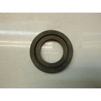Крышка фары Honda Crosstour (2010 - 2015) 33126SNAA01