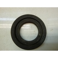 Крышка фары Honda Crosstour (2010 - 2015) 33126SNAA01