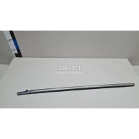 Накладка стекла заднего левого Honda Crosstour (2010 - 2015) 72950TP6A01