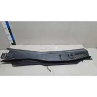 Решетка стеклооч. (планка под лобовое стекло) Honda Crosstour (2010 - 2015) 74220TP6A00