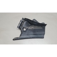 Решетка стеклооч. (планка под лобовое стекло) Honda Crosstour (2010 - 2015) 74210TP6A00