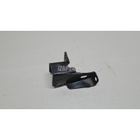 Кронштейн опоры КПП Honda Crosstour (2010 - 2015) 50650TA1A01