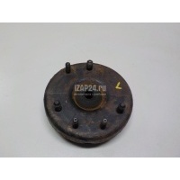 Опора переднего амортизатора левая Honda Crosstour (2010 - 2015) 51676TA0A02