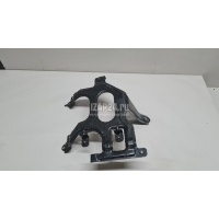 Кронштейн (сопут. товар) Honda Crosstour (2010 - 2015) 17358TK5A00