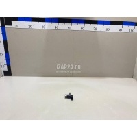 Датчик спидометра Honda Crosstour (2010 - 2015) 28820R29003