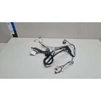 Проводка (коса) Honda Crosstour (2010 - 2015) 32752TP6A01