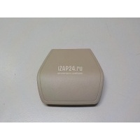 Накладка (кузов внутри) BMW 3-serie F30/F31/F80 (2011 - 2020) 51467314775