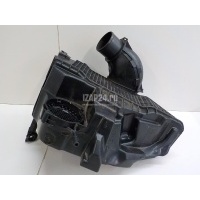 Корпус воздушного фильтра Renault Duster 2012 165008308R