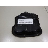 Поддон масляный двигателя Renault Duster 2012 111103404R