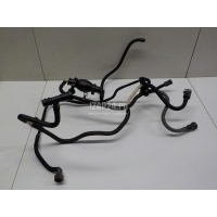 Трубка топливная Renault Duster 2012 175060064R