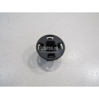 Кронштейн радиатора Renault Duster 2012 215868286R