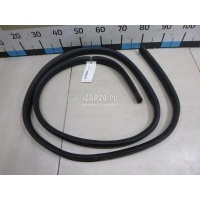 Уплотнитель двери Renault Duster 2012 808321867R