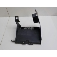 Дефлектор Renault Duster 2012 628109236R