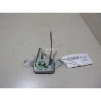 Замок капота Renault Duster 2012 656010017R