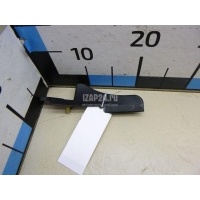 Крышка петли капота Renault Duster 2012 668220006R