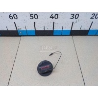 Крышка топливного бака Nissan Duster 2012 1725100QAA