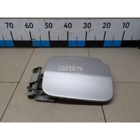 Лючок бензобака Nissan Duster 2012 7833000Q0A
