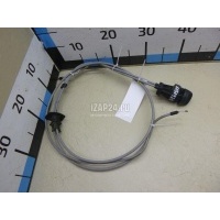 Трос корректора фар Renault Duster 2012 260107488R