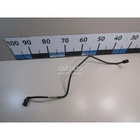 Трубка пластиковая Renault Duster 2012 149120026R