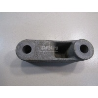 Кронштейн опоры КПП Renault Duster 2012 113321019R