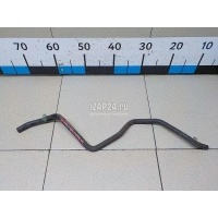Патрубок Renault Duster 2012 217411947R