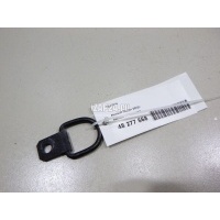 Крепеж Renault Duster 2012 749329187R